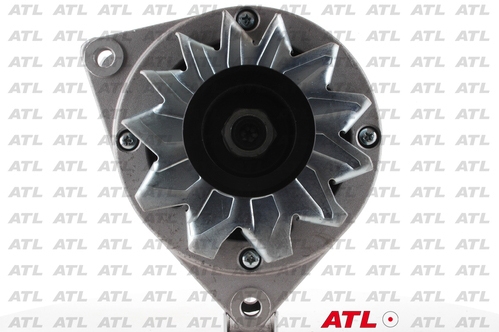 ATL Autotechnik L 33 810 Generator